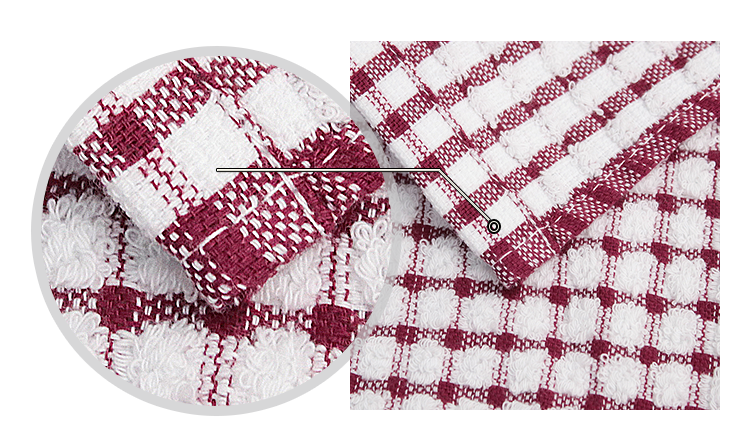 wholesale kitchen towel