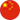 中文