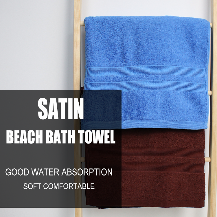 bath towel extra large