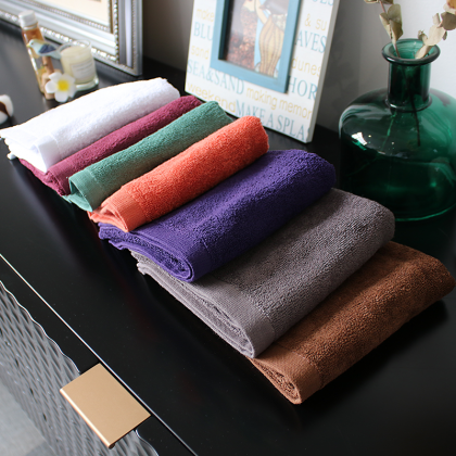 Bleach Safe Salon Towels