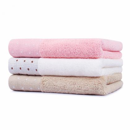 washcloths for face
