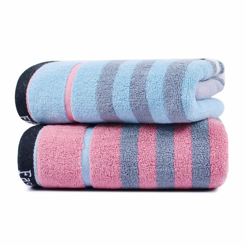 wholesale face towels