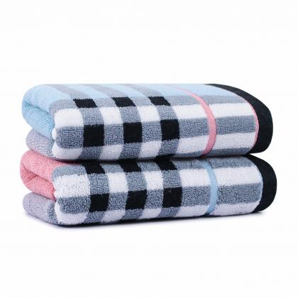 wholesale face towels