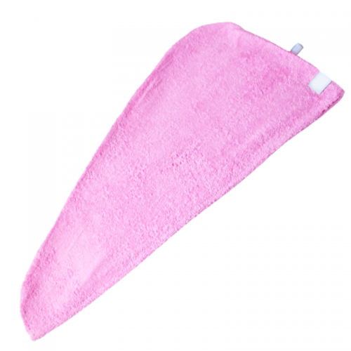 Hair Towel Wrap for Women and Men