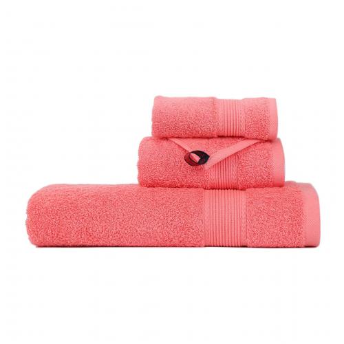 hotel cotton towel set