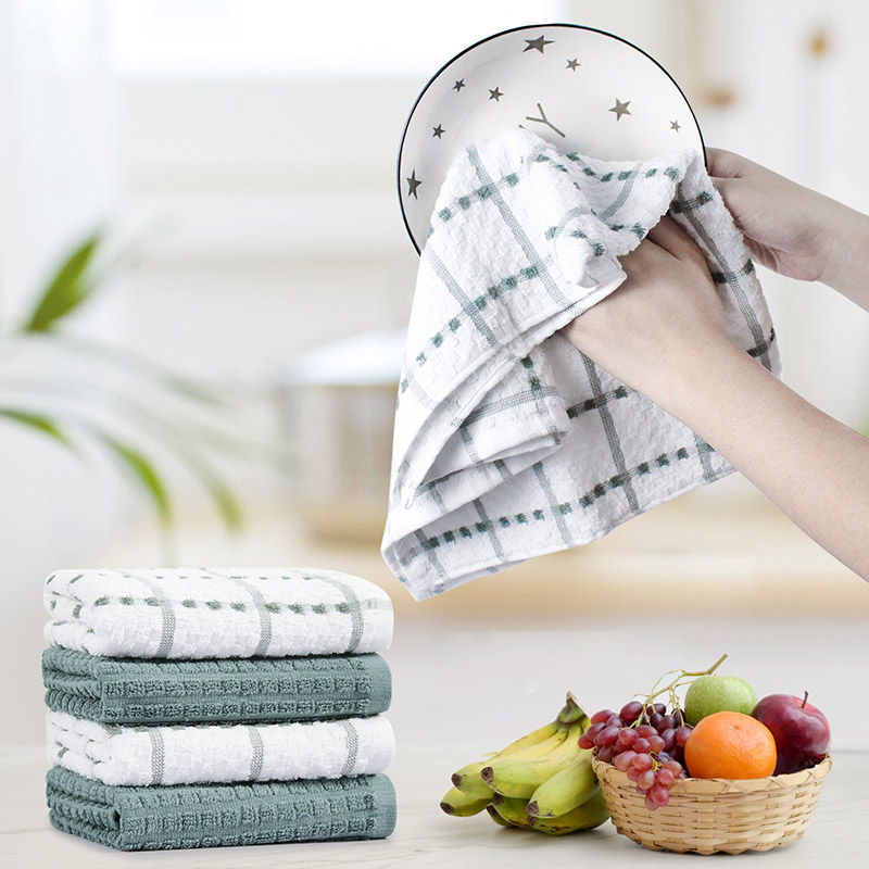 Kitchen Towel/Tea Towel