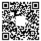 Scan to wechat